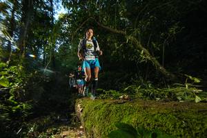 BIB: 
                            <button type="button" onclick="openModal(18921295)" class="btn btn-primary btn-sm float-right btn-popup" data-toggle="modal" data-target=".modal-high-quality">
                        <i class="fas fa-shopping-cart"></i> Add to Cart
                    </button>
                                            <button type="button" onclick="isThisMe(18921295, true)" class="btn btn-success btn-sm float-right btn-popup btn-isme hidden" data-toggle="tooltip" data-placement="bottom" title="นี่คือรูปของคุณใช่ไหม คลิกที่นี่เพื่อเอาเข้าอัลบั้ม">
                        <i class="fas fa-plus"></i> Add to album
                    </button>
                    <button type="button" onclick="isThisMe(18921295, false)" class="btn btn-warning btn-sm float-right btn-popup btn-isnotme hidden">
                        <i class="fas fa-ban"></i> Remove from album
                    </button>